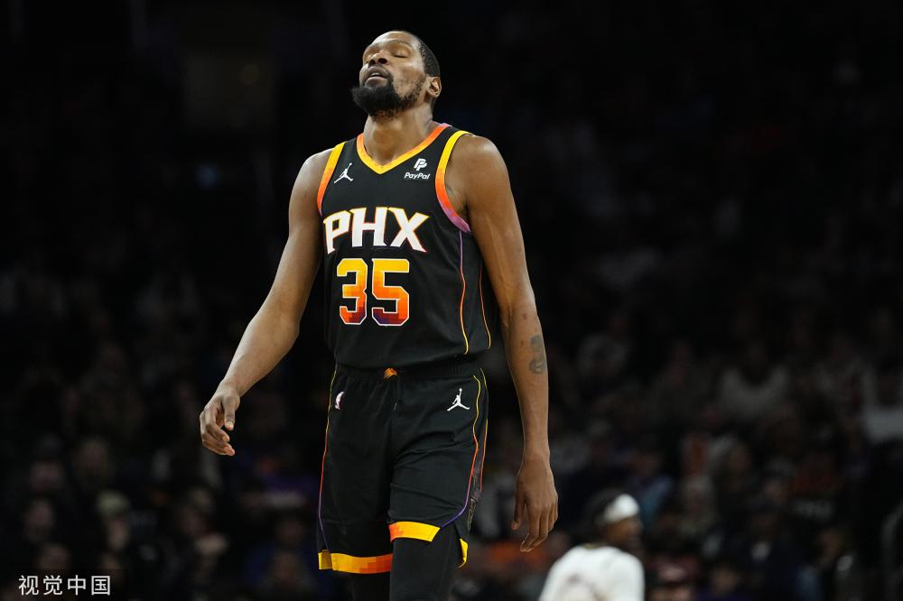 NBA聯盟