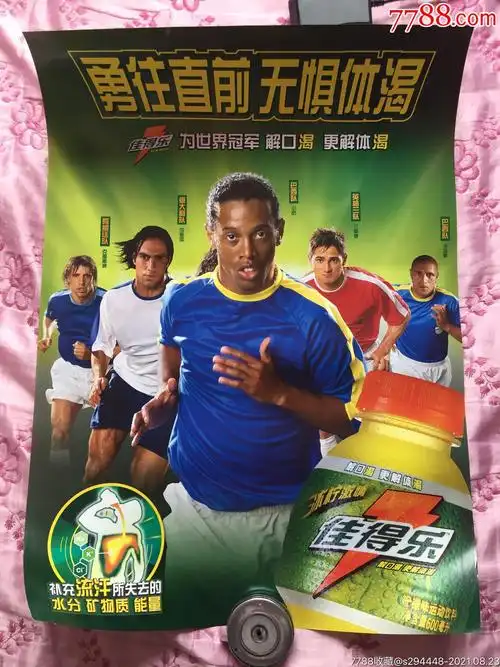 本文将围绕