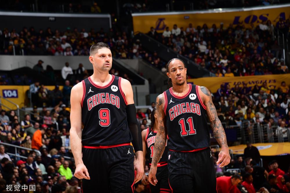 能享受顶级 能享受顶级