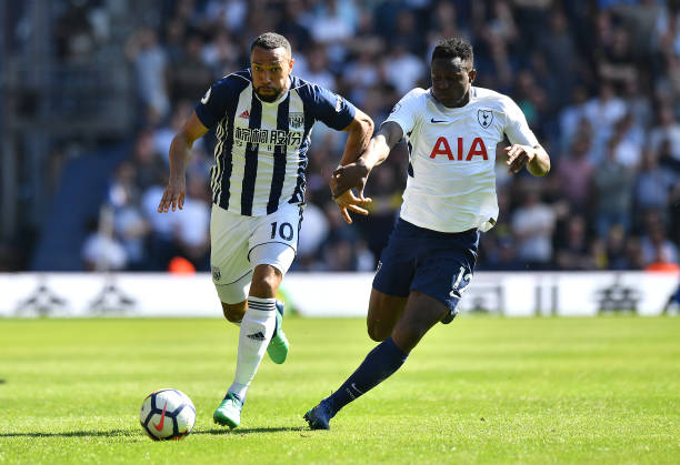 员受伤后的 员受伤后的