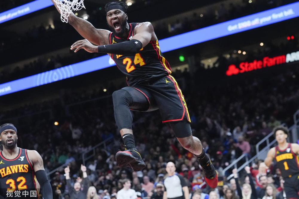 这六年里 这六年里