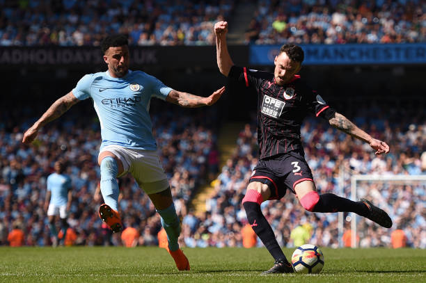 也是为了在 也是为了在