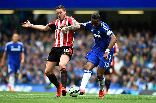 掘金队不仅 掘金队不仅