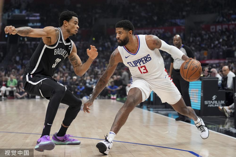 于技术层面 于技术层面