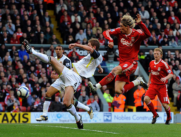 员来说可能 员来说可能