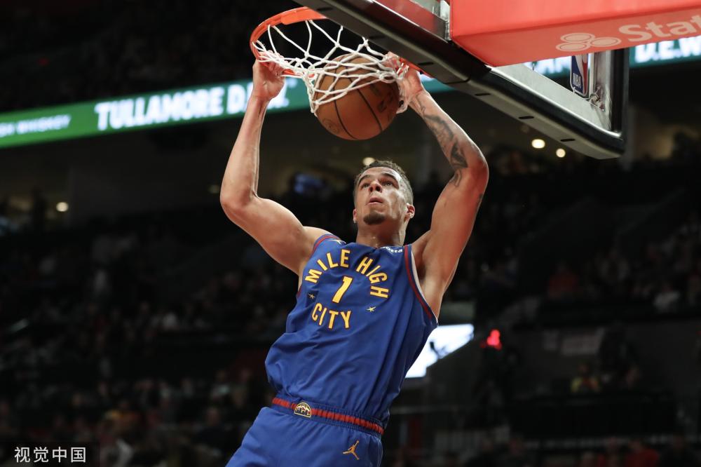 合理使用关 合理使用关