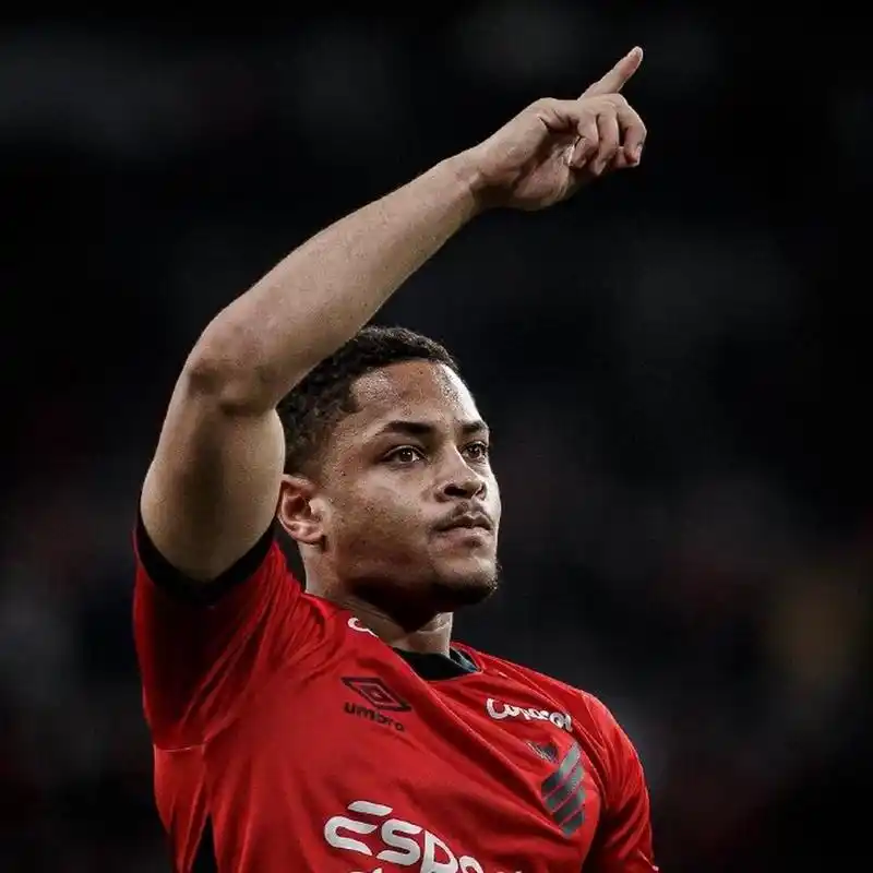 成长为世界 成长为世界