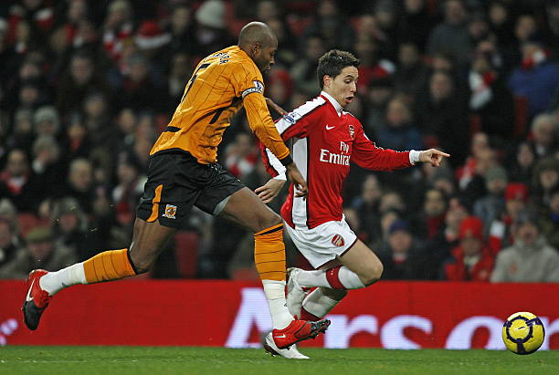 信念不仅帮 信念不仅帮