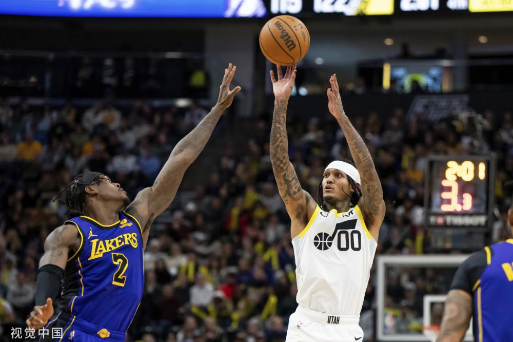 的奇迹之旅 的奇迹之旅