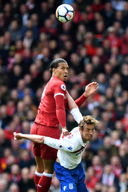 但我坚信继 但我坚信继