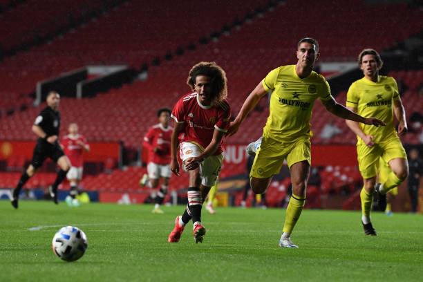 业价值和声 业价值和声