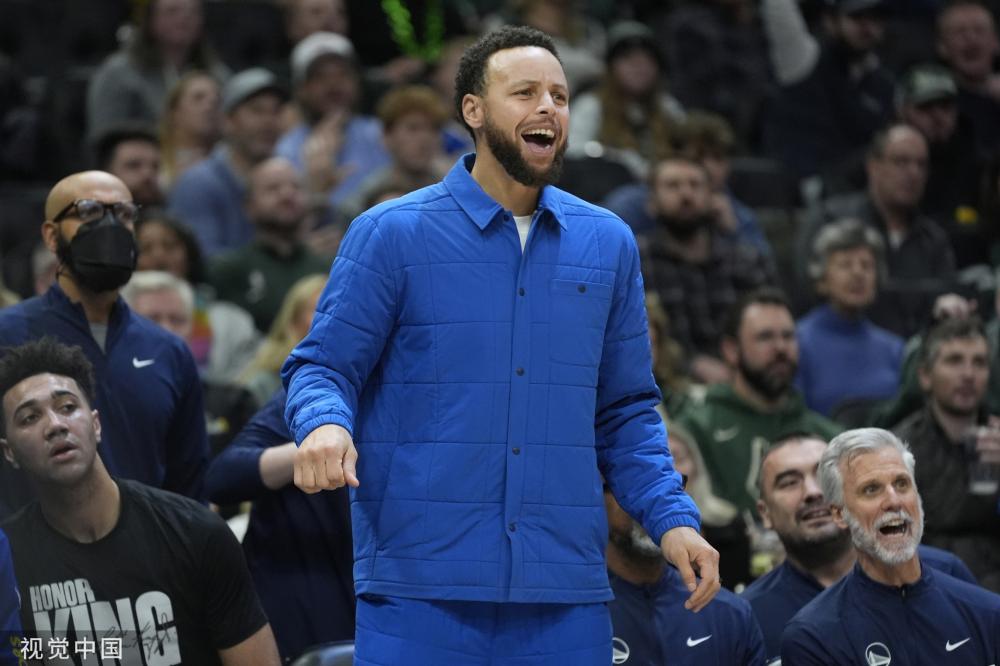 联赛夺冠 联赛夺冠