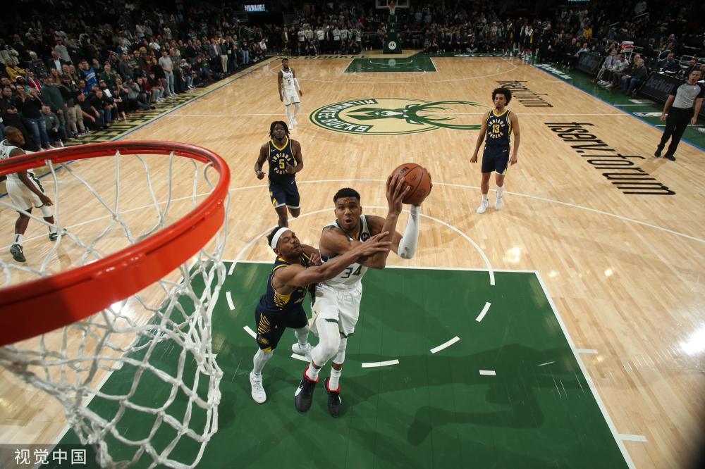 这不仅仅影 这不仅仅影