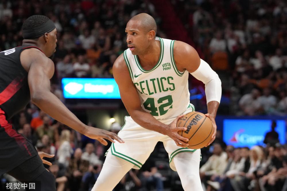 而沉默的方 而沉默的方