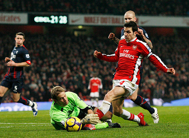 以及整个体 以及整个体