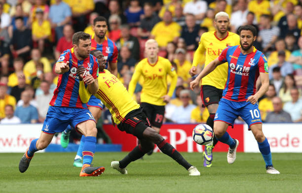 但引入巴卡 但引入巴卡