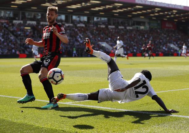 但引入巴卡 但引入巴卡