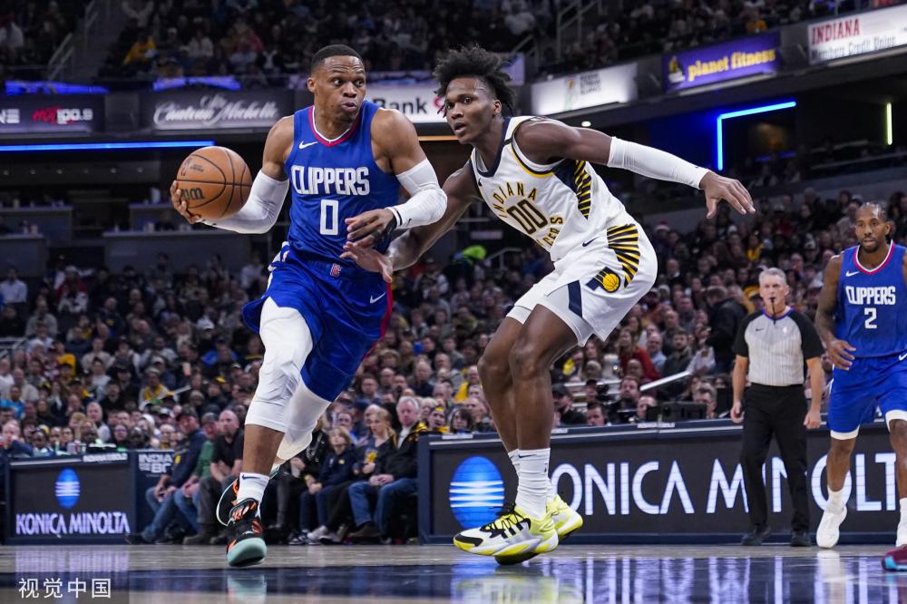 本人的状态 本人的状态