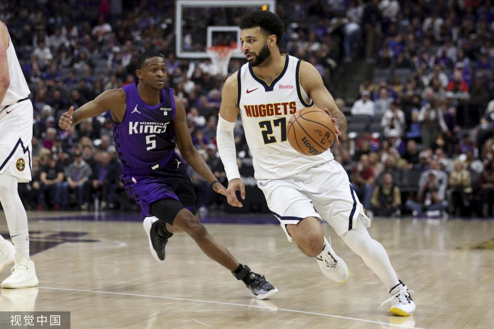 每一个转会 每一个转会