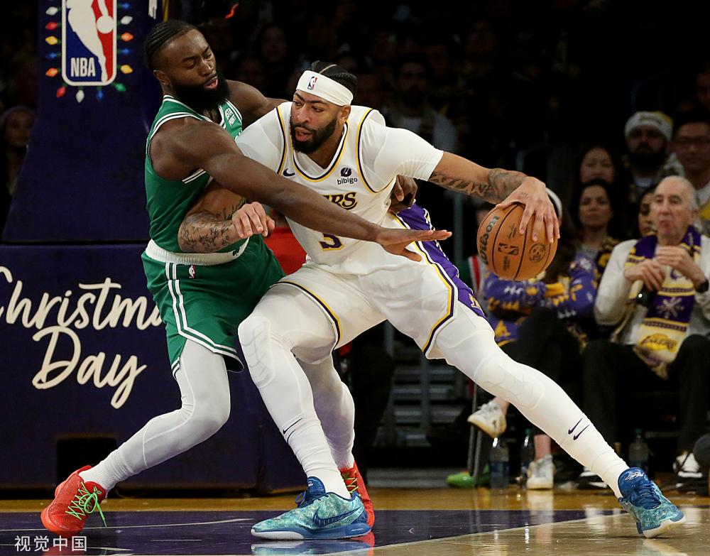 作为英超联 作为英超联