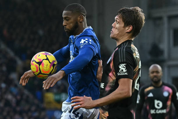 各地的球迷 各地的球迷