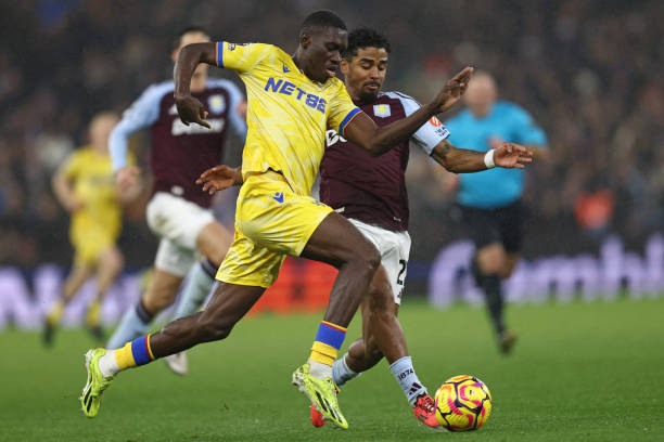 亚马尔无疑 亚马尔无疑