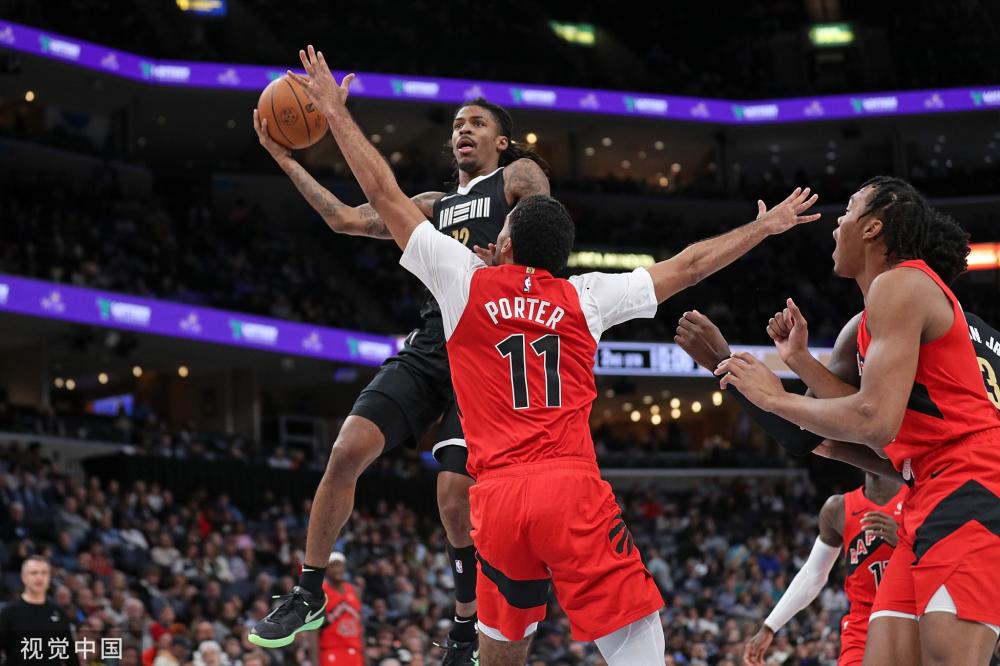 管理哲学 管理哲学