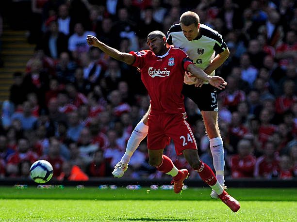 规划以及对 规划以及对