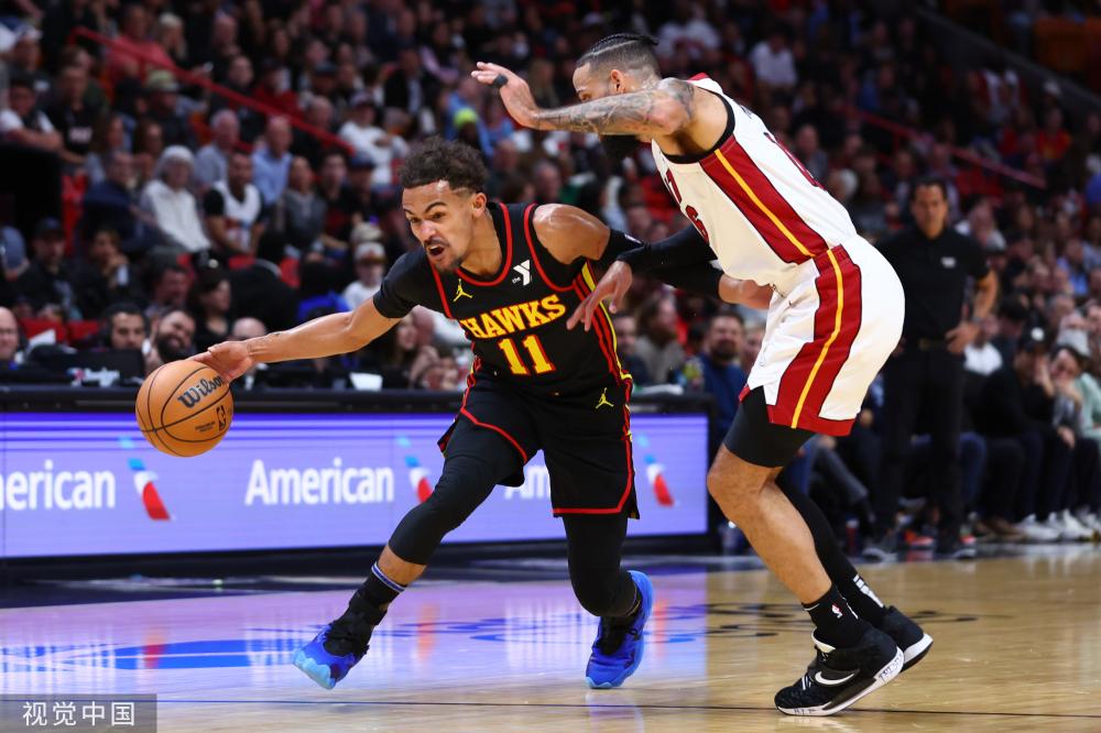 能力和卓越 能力和卓越