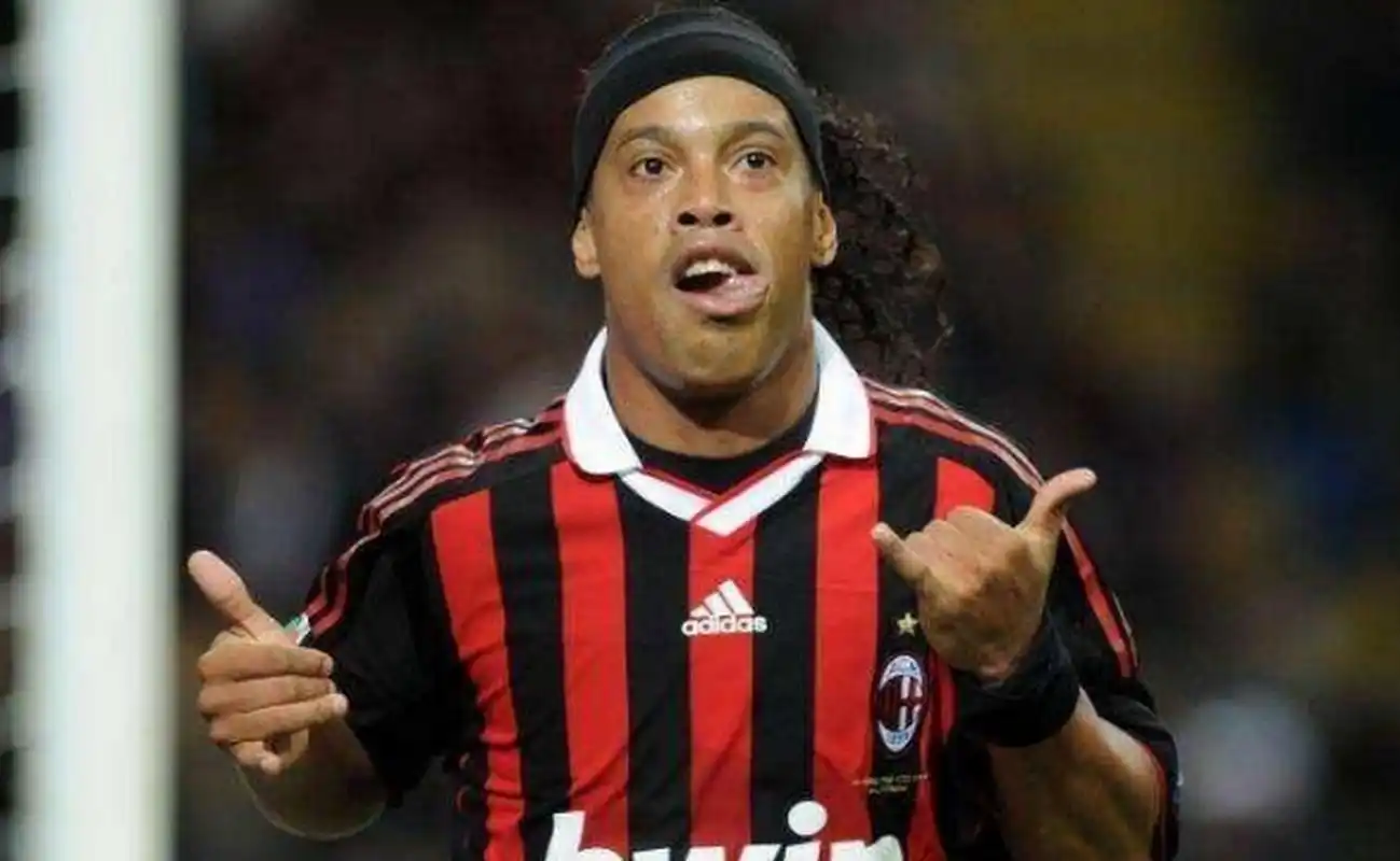 位于个性与 位于个性与