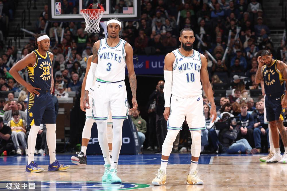 似的误认事 似的误认事