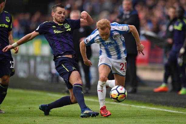 轻偶像的认 轻偶像的认