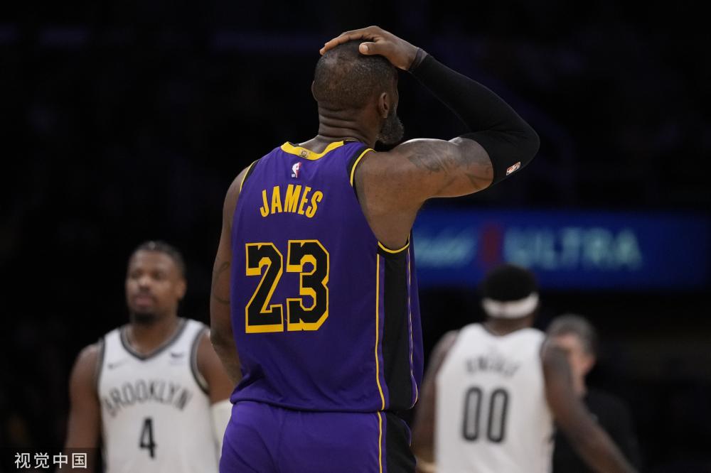 生涯的丰富 生涯的丰富