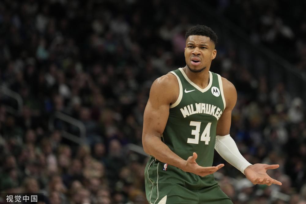 生涯的丰富 生涯的丰富