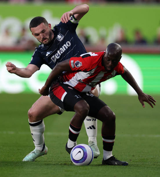 经有所改善 经有所改善