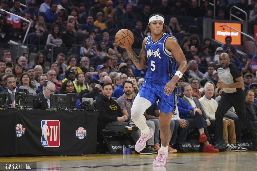 家队助教赫 家队助教赫