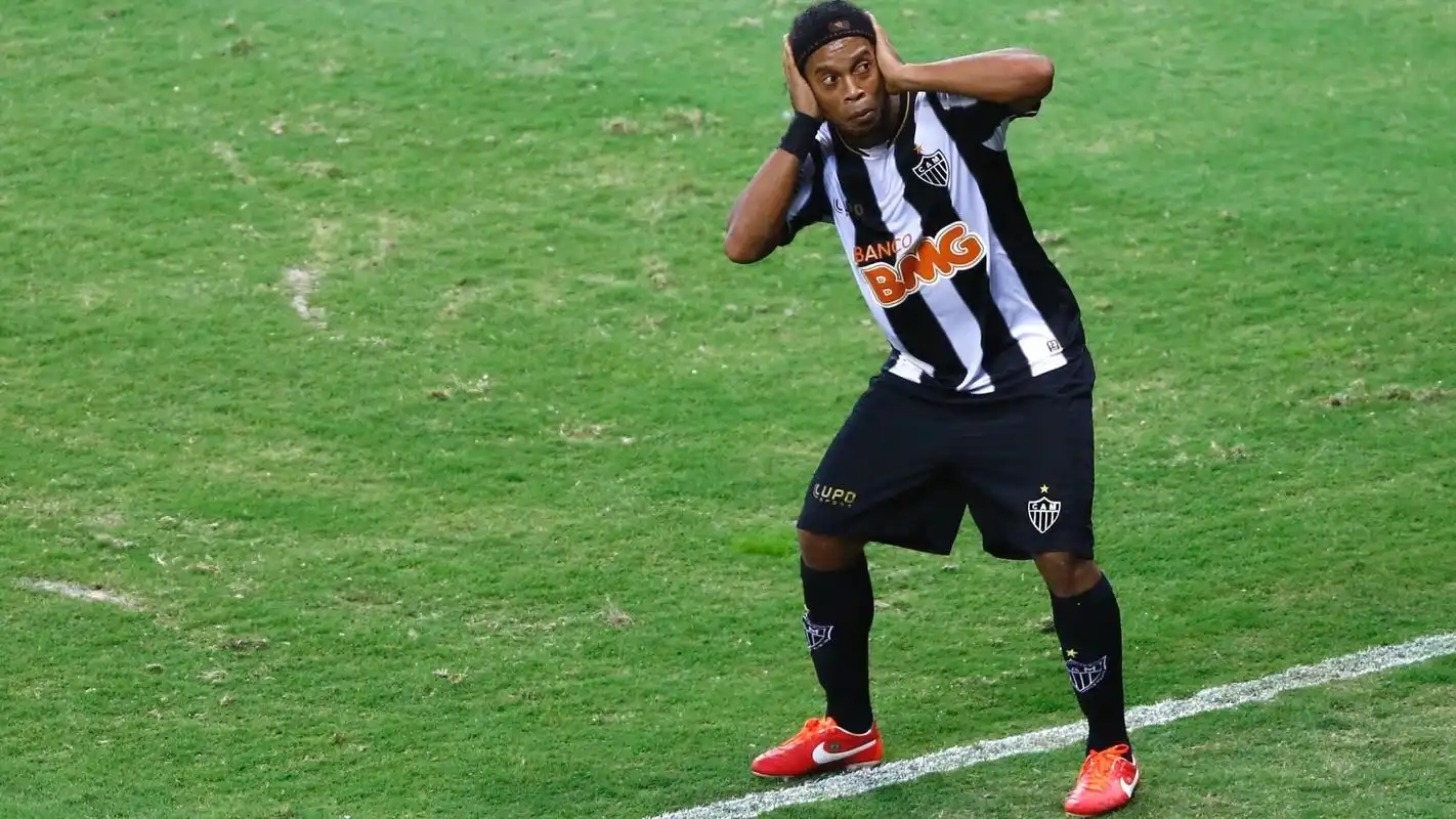 在中甲联赛 在中甲联赛