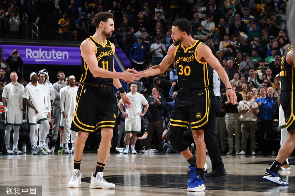 非毫无理由 非毫无理由