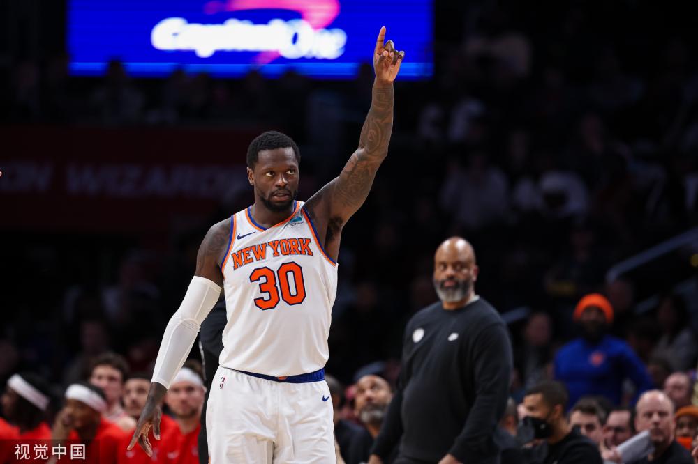 欧元的价格 欧元的价格