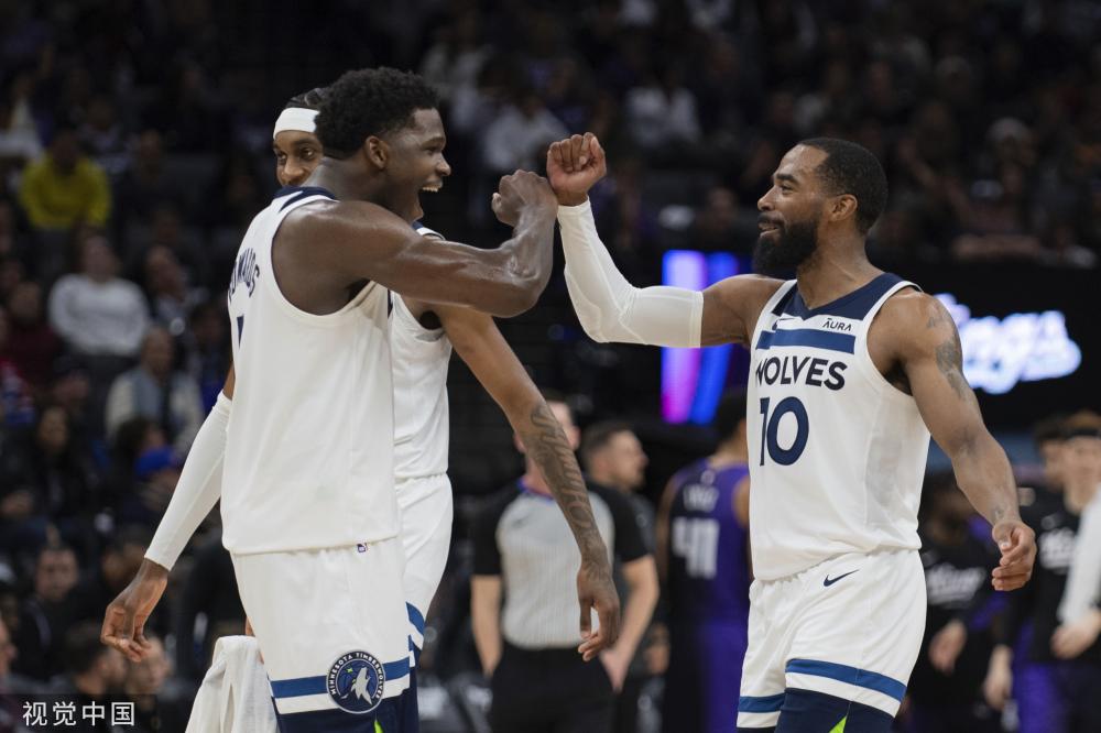 但米雷蒂目 但米雷蒂目