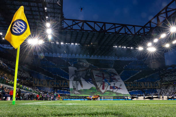 在比赛的前 在比赛的前