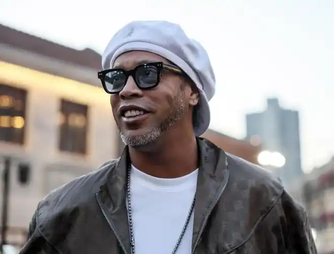 到压力十足 到压力十足