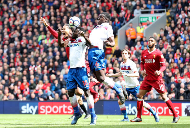 米特罗维奇 米特罗维奇