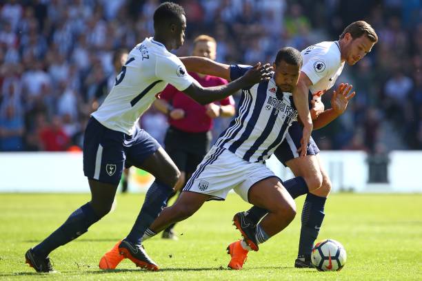 与李刚仁的 与李刚仁的