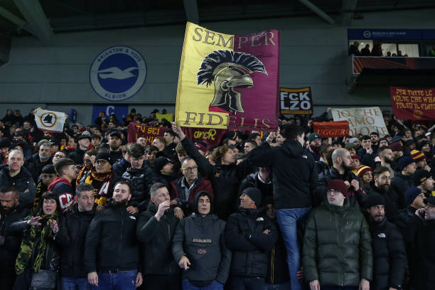 转会和有效 转会和有效