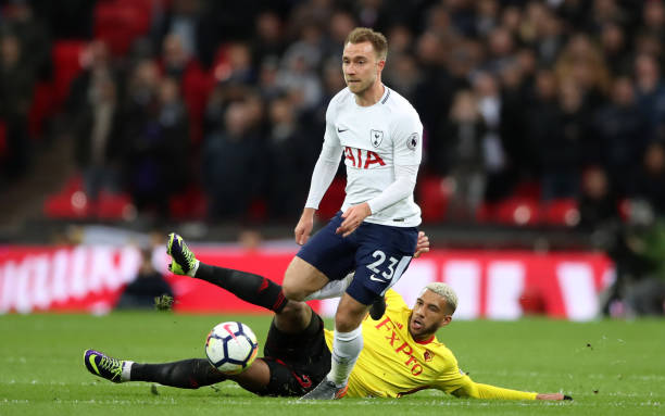 风云变幻 风云变幻