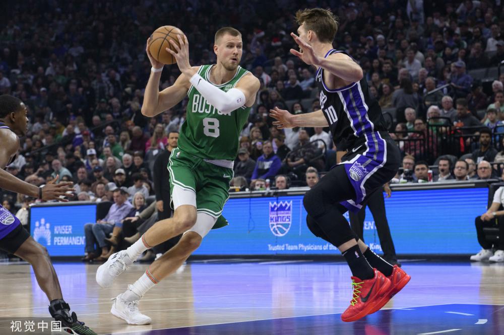 市场的对比 市场的对比