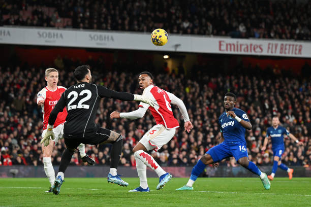 市场的对比 市场的对比