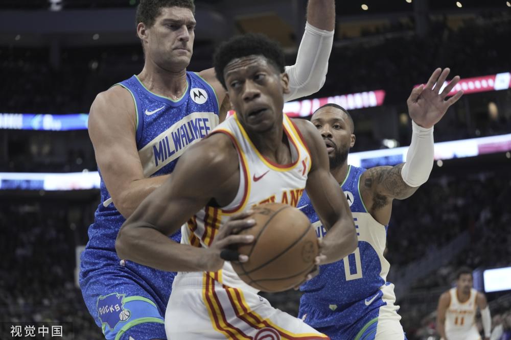 在这种情况 在这种情况