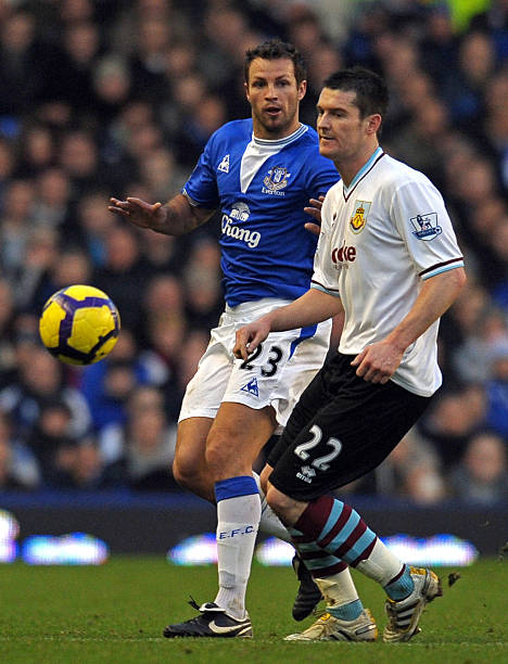 锋希门尼斯 锋希门尼斯